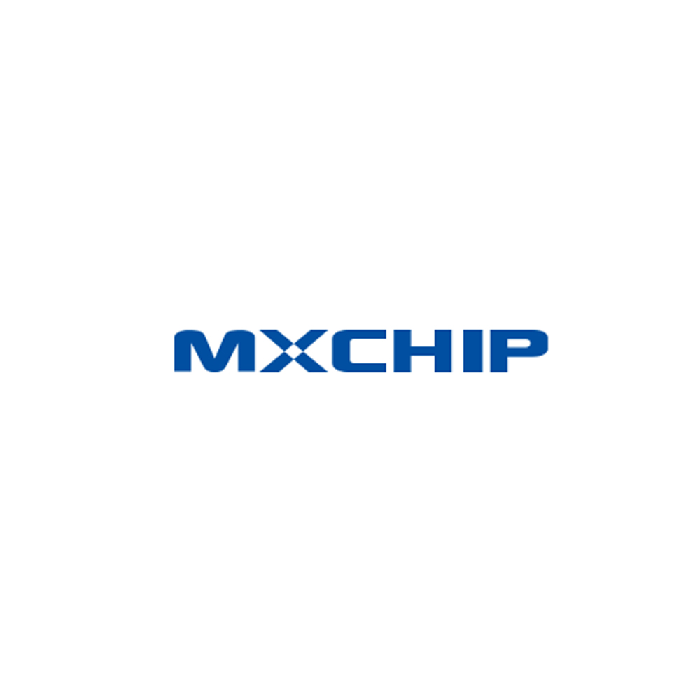 MXCHIP