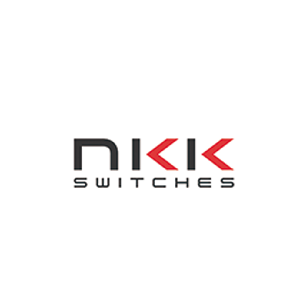 NKK Switches