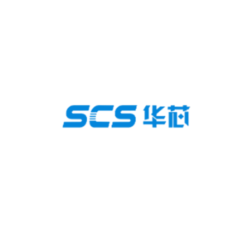 SCS