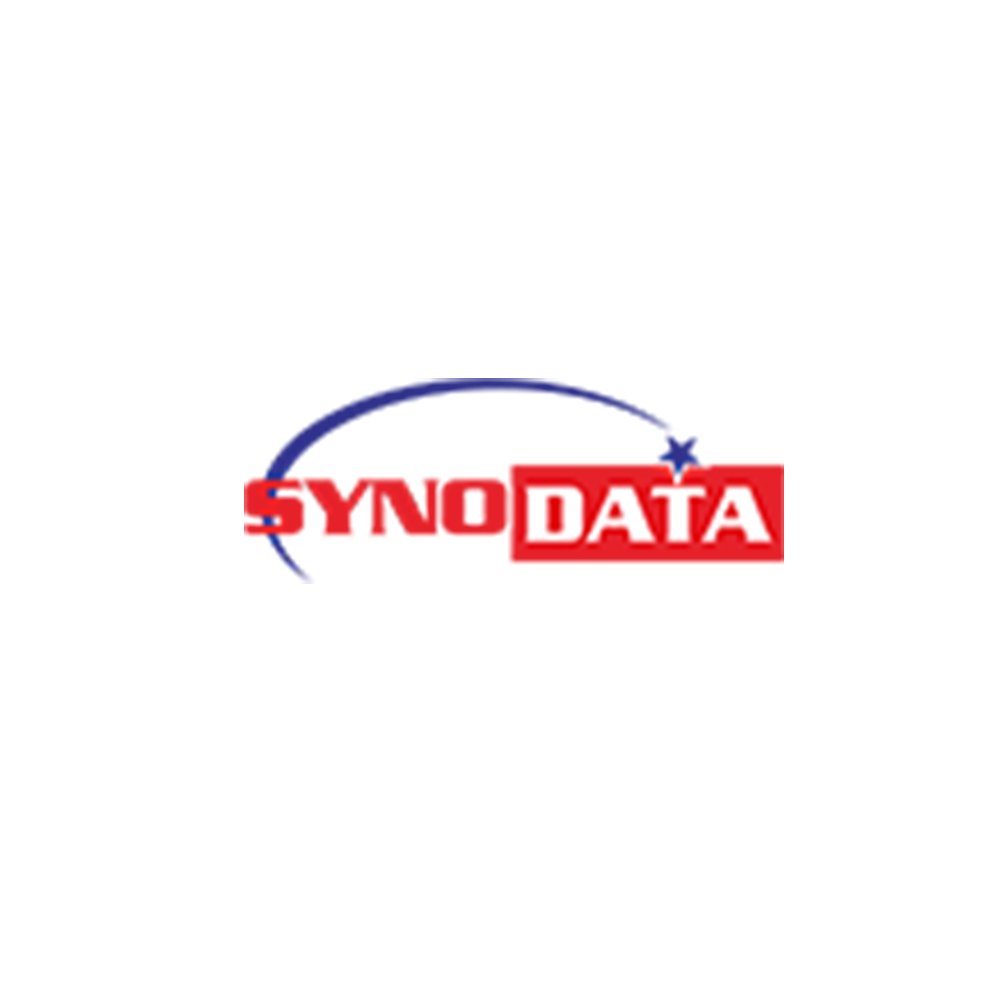 SYNODATA