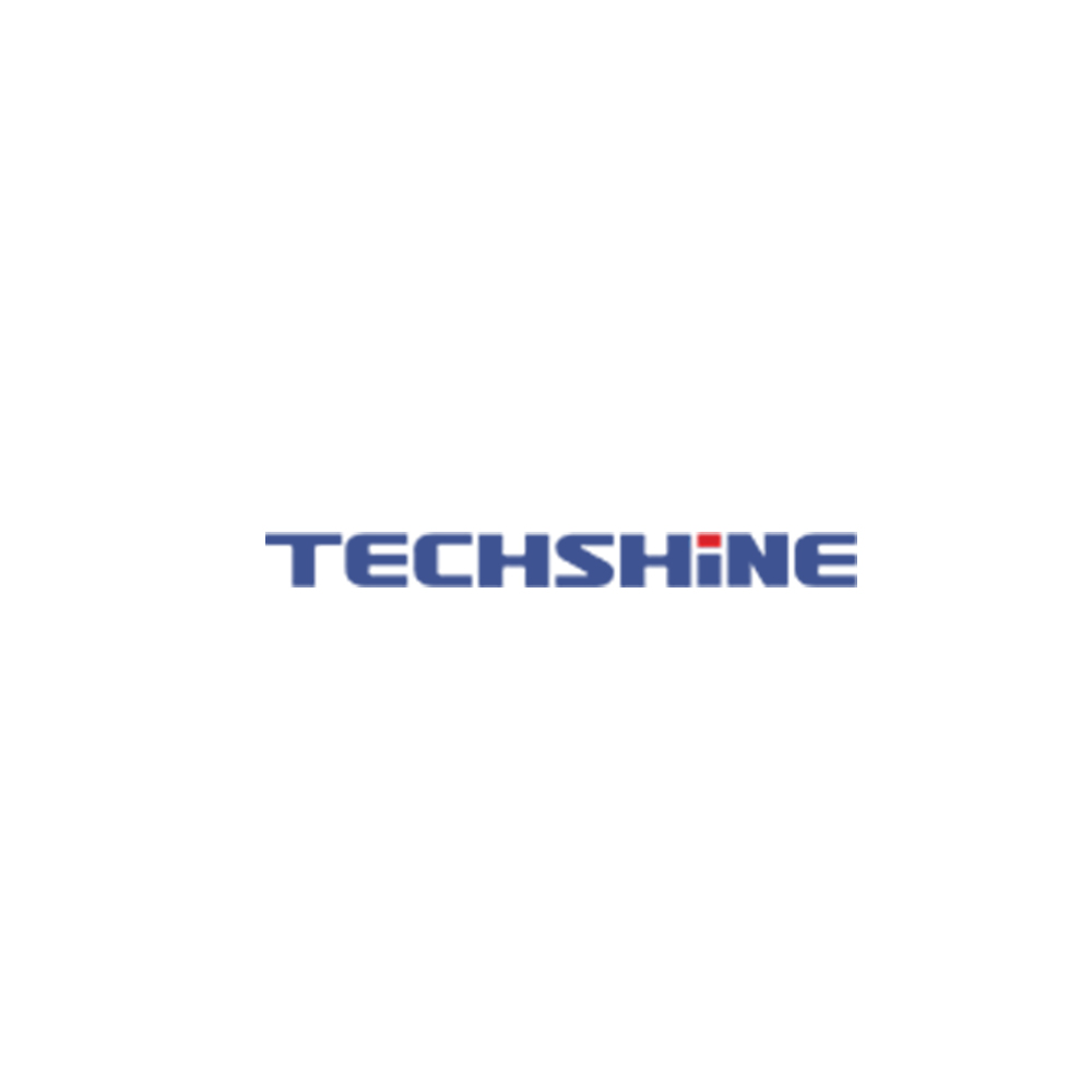 TECHSHiNE