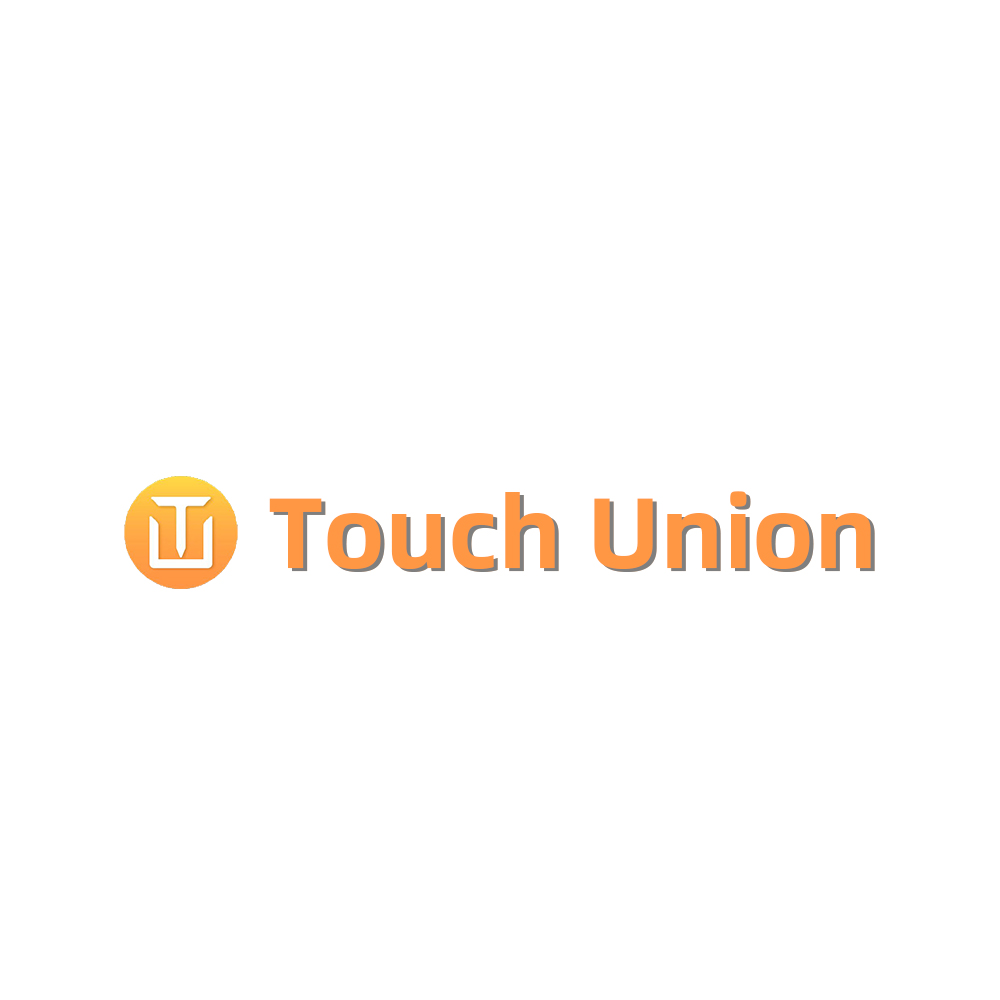 Touch Union